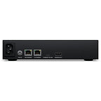 Blackmagic Design Cloud Store Mini 8TB Bundle