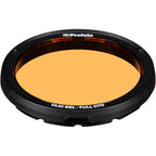 Profoto Clic CTO Gel Kit for A-Series Flashes