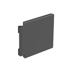 GoPro AMIOD-001 HERO5 Session Replacement Door