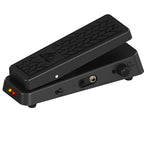 Behringer HB01 Hellbabe Optical Wah Pedal