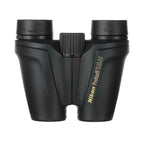 Nikon 7483 PROSTAFF 8x25 Waterproof Binocular