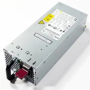 HP DPS-800GB A ML350 G5 Power Supply — main product image