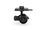 DJI inspire 1 RAW Drone with Dual Controller (Renewed)
