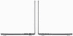 Apple Z1AU00299 MacBook Pro 14