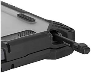 Lenovo 4X40V09690 Notebook Carrying Case — main product image