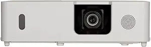 Hitachi CP-WU5500 WXGA 5000 Lumens LCD Projector — main product image