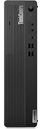 Lenovo 11DC0037US ThinkCentre M70s i5 32GB Desktop Pro