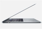 Apple Z0V0-MR9357-cr MacBook Pro 2018 15.4