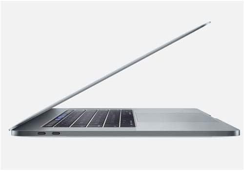 Apple Z0V0-MR9357-cr MacBook Pro 2018 15.4" i9 Renewed