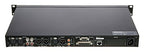 Tascam SS-CDR250N Solid State/CD Audio Recorder (Japan Domestic)