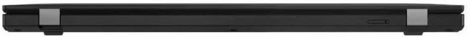 Lenovo 21K70006US ThinkPad T16 Gen 2 Ryzen 5 Laptop