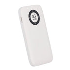 Aumotop 5G Mobile Hotspot Portable Travel WiFi Device