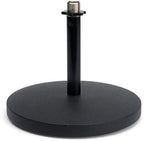Samson Q9U Dynamic XLR/USB Broadcast Microphone Bundle