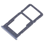 MPXPOTTHW SIM and Micro SD Card Tray for Alcatel 1L Pro