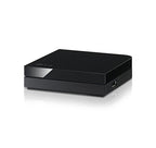LG SP520 Smart TV Upgrader WiFi Black