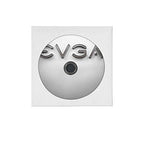 EVGA 02G-P3-1733-KR GeForce GT 730 2GB Graphics Card