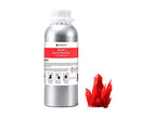 Monoprice 134609 Rapid UV 3D Printer Resin 1000ml Yellow