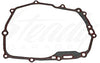 Chimera Premium Silicone Right Crank Case Gasket Grom 125