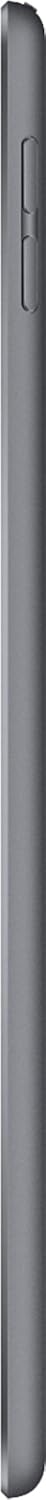 Apple A2133 iPad Mini 5 256GB WiFi - Premium Renewed