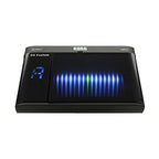 Korg GACS Guitar Tuner 3D Visual Meter