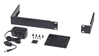 Samson SWC99HQ8 D Concert 99 Handheld Wireless Microphone System