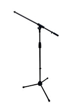 Shure PGA58 Dynamic Vocal Microphone - Cardioid