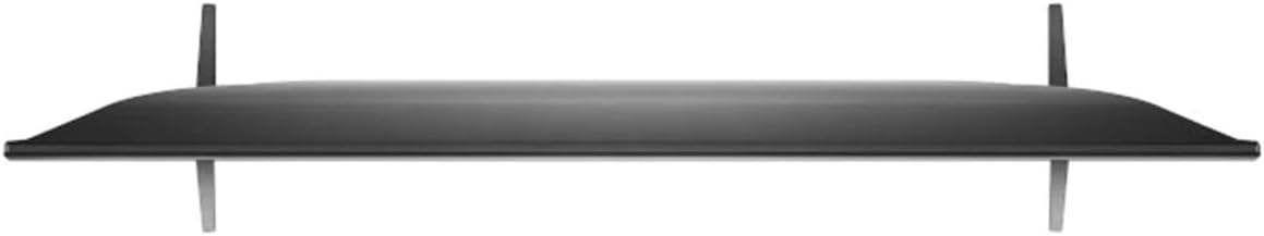 LG 60UN7000PUB 60-Inch 4K UHD Smart TV Alexa Compatible (2020)