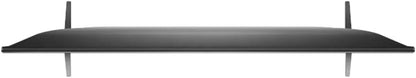 LG 60UN7000PUB 60-Inch 4K UHD Smart TV Alexa Compatible (2020)