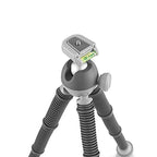 Joby JB01732-BWW PodZilla Large Tripod Phone Mount