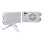 Vikye 40W RGB Handheld Photography Light