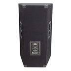 Peavey PV-115 15
