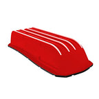 Pelican Trek Sport Multi-Purpose Utility Sled 130L