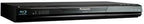 Panasonic DMP-BD60 Blu-ray Disc Player