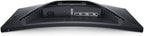 Dell 3520 Inspiron 15.6