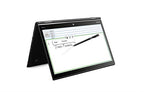 Lenovo ThinkPad X1 Yoga Ultrabook, i7, 1TB SSD, Touchscreen, Renewed