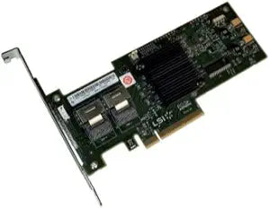 Lenovo 03X3643 Adaptor Sparepart — main product image