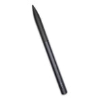 Dell 750-AADH Active Stylus Pen for Tablets