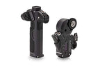 Tilta WLC-T03-K2 Nucleus-M Wireless Follow Focus Kit