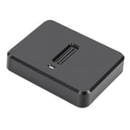 Keenso M.2 NVMe SSD Docking Station with 10Gbps USB-C