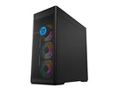 Lenovo Legion Tower 7i RTX 3070 Gaming PC - i7 Liquid Cooled