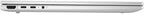 HP A6SW7UT#ABA EliteBook 1040 G11 14