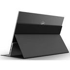 MSI Optix MAG161V Portable Gaming Monitor 1080p IPS