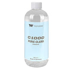 Thermaltake CL-W114-OS00TR-A C1000 Pure Clear Coolant