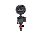 Rotolight NEO3PRO NEO 3 PRO Imagemaker Kit RGBWW LED Light