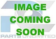 AMD Mobile A6-4400M 2.7GHz Laptop CPU Processor