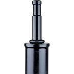 Kupo KS141611 Steadicam Stand Pneumatic Wheels