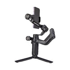 FeiyuTech Mini P Gimbal Stabilizer for Smartphones