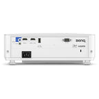BenQ TH585P 1080p Gaming Projector 3500 Lumens