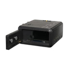 Deity PR-4 Six-Track 32-Bit Float Portable Audio Recorder