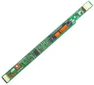 Toshiba K000065940 Satellite A355D-S6922 LCD Inverter — main product image